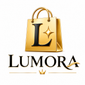 LUMORA  – Inicio