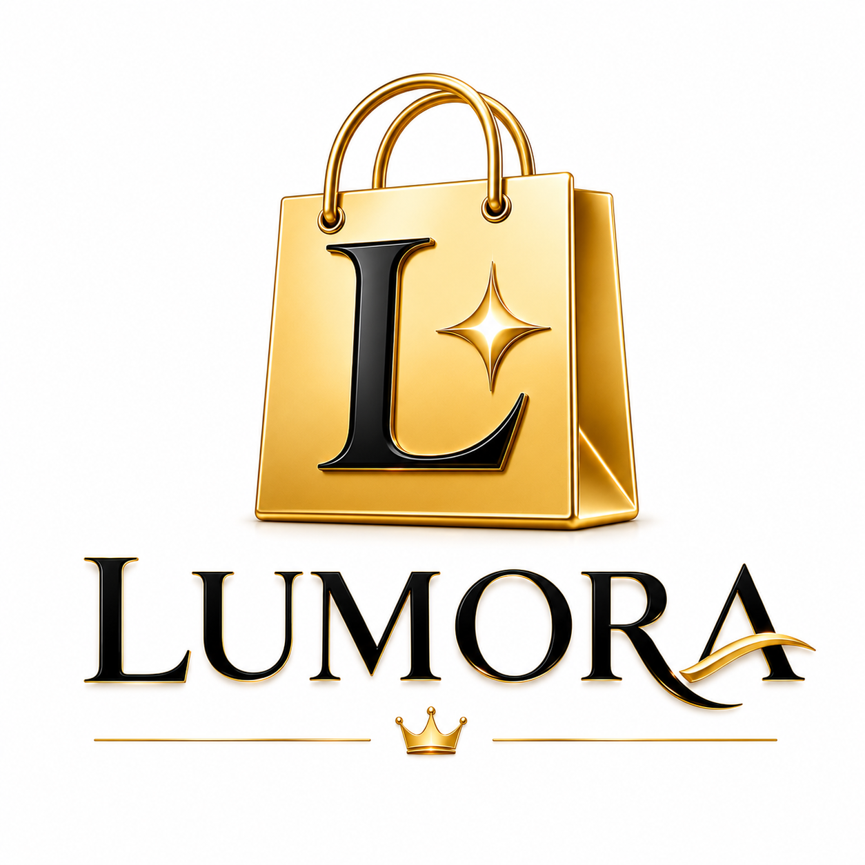 LUMORA 